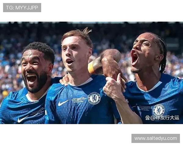 13 岁南非神童引爆英超争夺战！切尔西 70 万砸向未来巨星，曼城祭出 “兄弟牌” 抢人