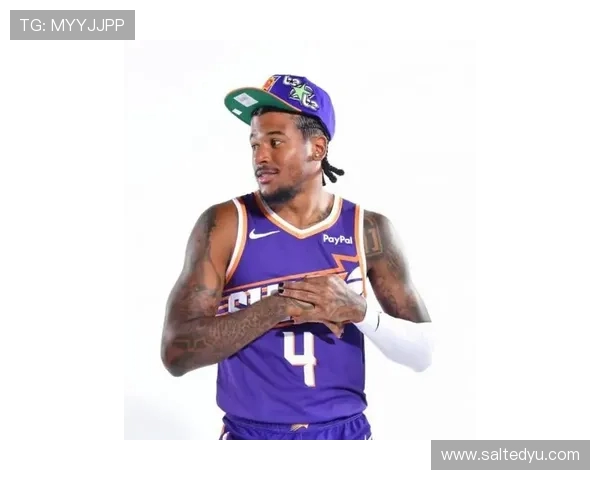 40 分创纪录仍显疲态！杰伦威：腿像灌铅，太累了难掩透支