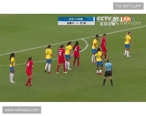 世俱杯惊变！美国球场第 6 次遭嘘，切尔西晋级苦等 150 分钟创纪录(2)