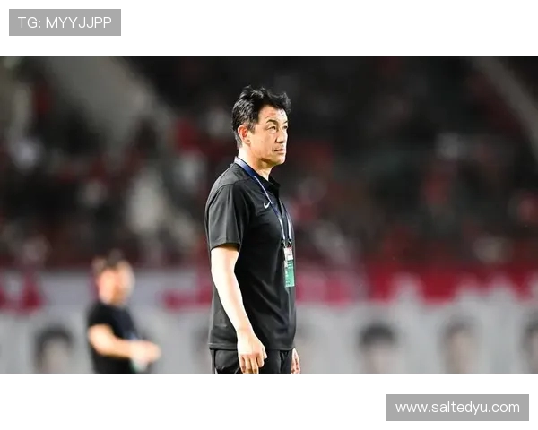 中超换帅潮持续发酵：半程 4 人离任，保级压力成主因(1)