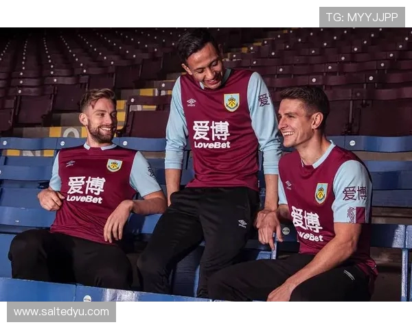 伊劳拉：从 NFL 与 NBA 提炼战术密码，打造英超最精密足球机器