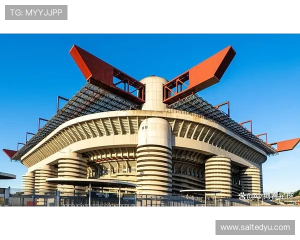 再见，圣西罗！足球歌剧院的百年终章与新生