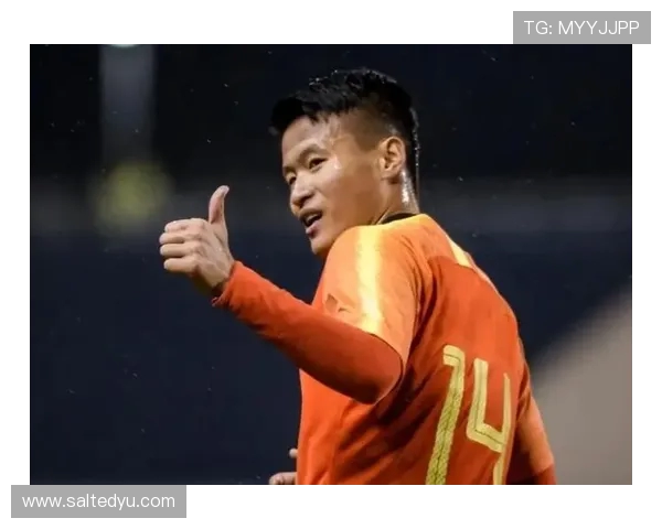 媒体人批国足豪赌酿悲剧：林良铭重伤暴露用人之殇