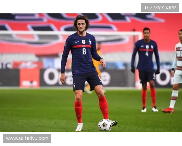 尤文选帅名单揭秘：曼奇尼领衔，哈维索斯盖特在列