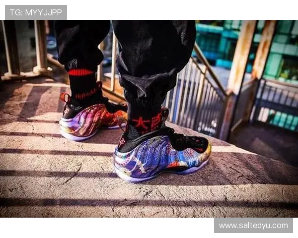 当 NBA 遇见中国风：从少林修行到春节盛宴，传统文化如何征服赛场？(1)