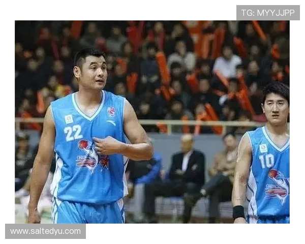 战神刘玉栋:CBA 无解统治力与中国男篮的血性之问 战神刘玉栋:CBA 无解统治力与中国男篮的血性之问