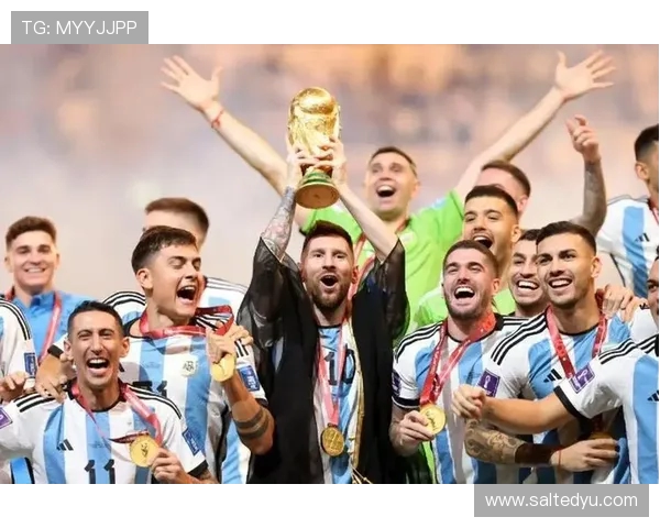 梅西领衔阿根廷 10 月西安战国足!世冠阵容来华再掀足球狂潮 梅西领衔阿根廷 10 月西安战国足!世冠阵容来华再掀足球狂潮