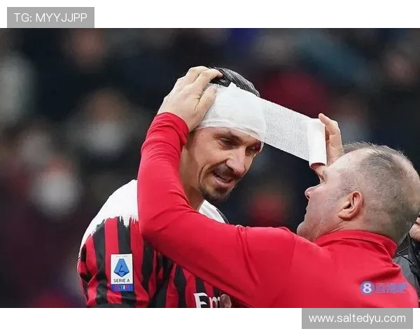 科贝确认奥尔莫缺战奥林匹亚科斯 国家德比仍存复出希望 科贝确认奥尔莫缺战奥林匹亚科斯 国家德比仍存复出希望