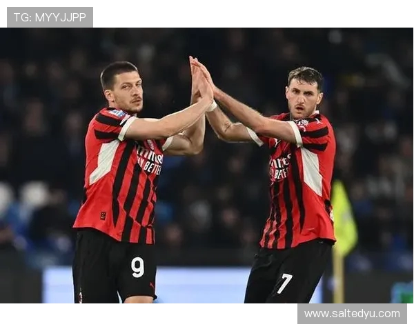 约维奇自由身加盟蓝十字进入倒计时 墨西哥联赛迎锋线新势力(1) 约维奇自由身加盟蓝十字进入倒计时 墨西哥联赛迎锋线新势力(1)