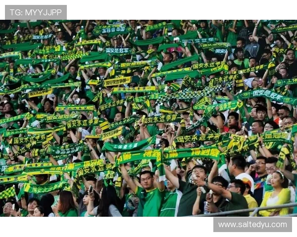 道心已碎！工体溃败夜，国安成保级队送分童子