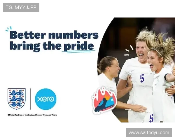 阿森纳队员学 CPR：球场内外的生命救援课