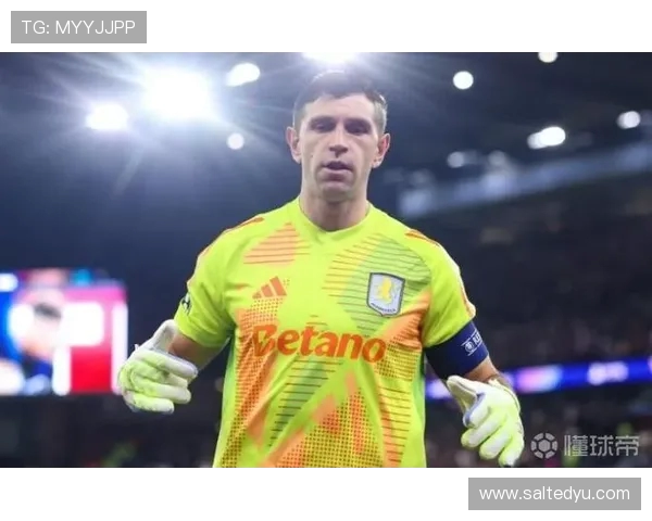 马竞搁置大马丁交易，曼联签门神悬念系于奥纳纳去留(2)