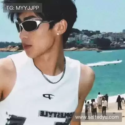 祁炼友