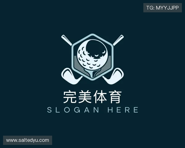 了解完美体育