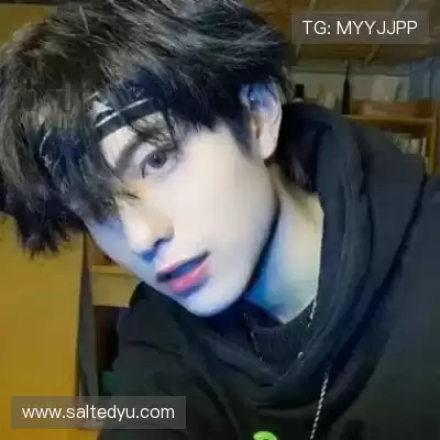 巫存汉